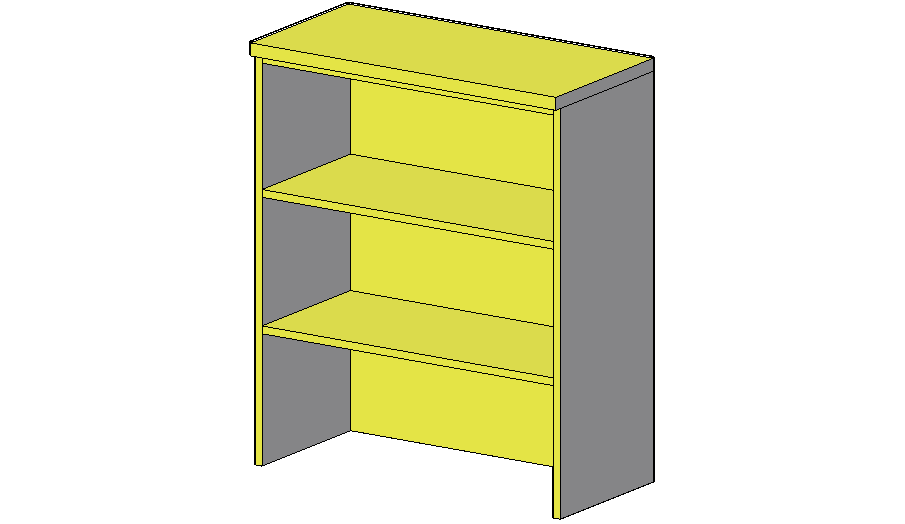 https://ecad.ki.com/LIBRARYIMAGES\CASEGOODS\DARWIN/KAT77203441.png